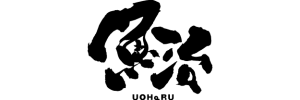 Uoharu 魚治